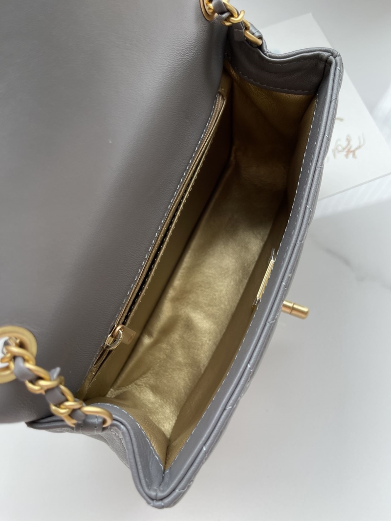 Ch**el cf series bags